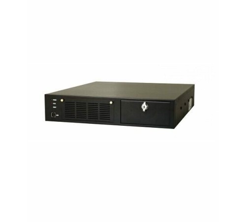 Корпус IEI RACK-220GB-NNS-SH-SEA