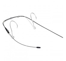 Микрофонная стрела Shure RPMDH5B/O-LM3
