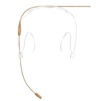 Микрофонная стрела Shure RPMDH5T/O-LM3