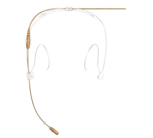 Микрофонная стрела Shure RPMDH5T/O-LM3