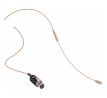 Микрофонная стрела Shure RPMDH5T/O-MTQG