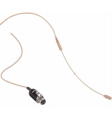 Микрофонная стрела Shure RPMDH5T/O-MTQG