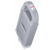 Картридж Canon PFI-740 Magenta (4771C001)