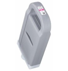 Картридж Canon PFI-740 Magenta (4771C001)