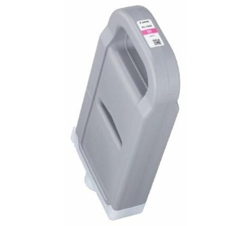 Картридж Canon PFI-740 Magenta (4771C001)