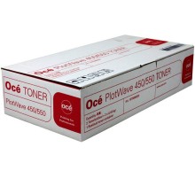 Картридж Canon Oce PlotWave 450/550 (1284C002)