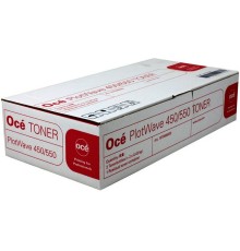 Картридж Canon Oce PlotWave 450/550 (1284C002)