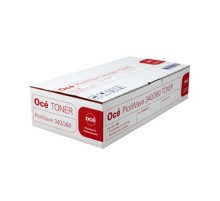 Картридж Canon Oce Toner 340 (6826B003)