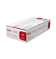 Картридж Canon Oce Toner 340 (6826B003)