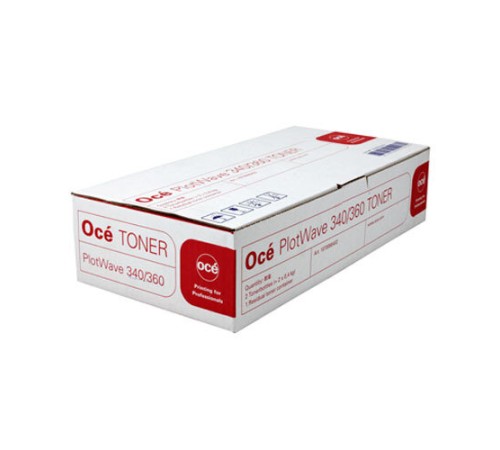 Картридж Canon Oce Toner 340 (6826B003)
