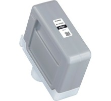 Картридж Canon PFI-340 Matte Black (4773C001)