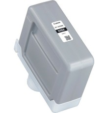 Картридж Canon PFI-340 Matte Black (4773C001)