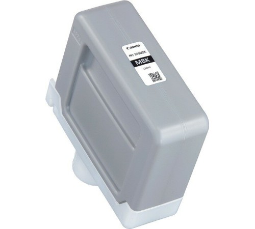 Картридж Canon PFI-340 Matte Black (4773C001)
