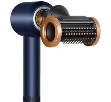 Фен Dyson Supersonic HD15 HK (460028-01)