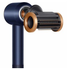 Фен Dyson Supersonic HD15 HK (460028-01)