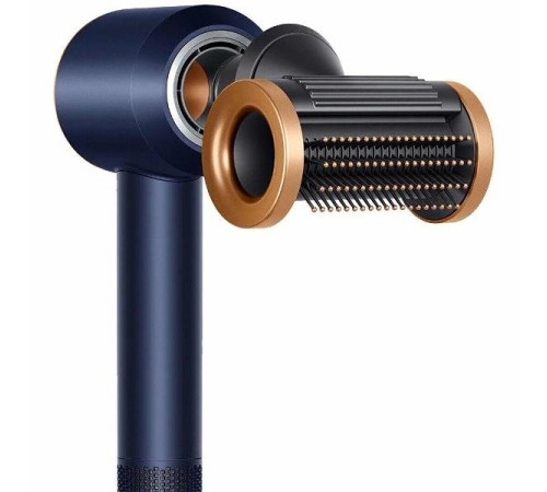 Фен Dyson Supersonic HD15 HK (460028-01)