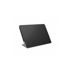 Панель управления Shure CONTROL1