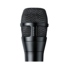 Микрофон Shure NXN8/C