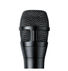 Микрофон Shure NXN8/C