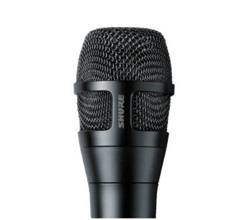 Микрофон Shure NXN8/C