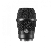 Капсюль Shure RPW192
