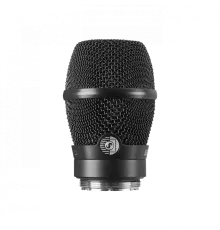Капсюль Shure RPW192
