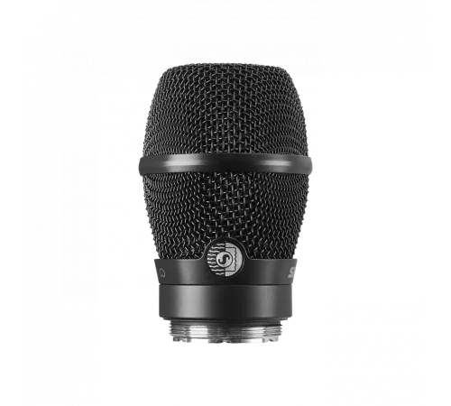 Капсюль Shure RPW192