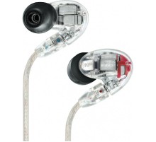 Наушники Shure SE846G2CL-EFS