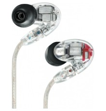 Наушники Shure SE846G2CL-EFS