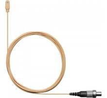 Микрофон Shure UL4T/C-MTQG-A
