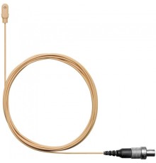 Микрофон Shure UL4T/C-MTQG-A