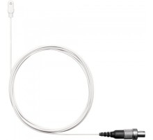 Микрофон Shure UL4W/C-MTQG-A