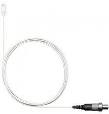 Микрофон Shure UL4W/C-MTQG-A