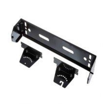 Кронштейн Electro-Voice ELX200-BRKT