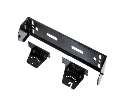 Кронштейн Electro-Voice ELX200-BRKT