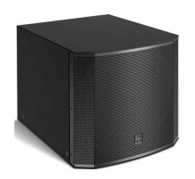 Сабвуфер Electro-Voice EVC-1181S-PIB