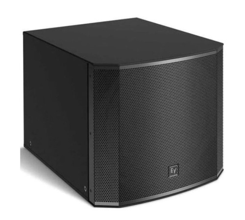 Сабвуфер Electro-Voice EVC-1181S-PIB