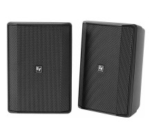 Акустическая система Electro-Voice EVID-S5.2XB