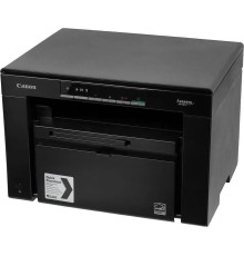 МФУ лазерное Canon i-SENSYS MF3010 (5252B007)
