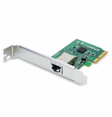 Сетевой адаптер Planet ENW-9803