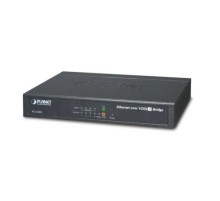 Конвертер Planet VC-234G