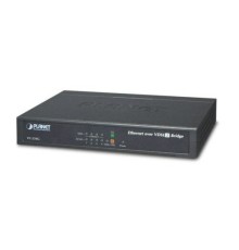 Конвертер Planet VC-234G