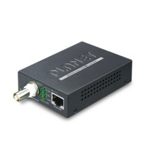 Конвертер Planet VC-232G