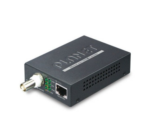 Конвертер Planet VC-232G