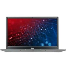 Ноутбук iRU Tactio 14RLH (2084795)