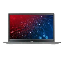Ноутбук iRU Tactio 14RLH (2084802)