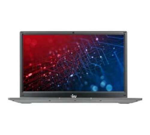 Ноутбук iRU Tactio 14RLH (2084802)