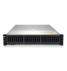 Сервер iRU Rock g2225p (2085188)