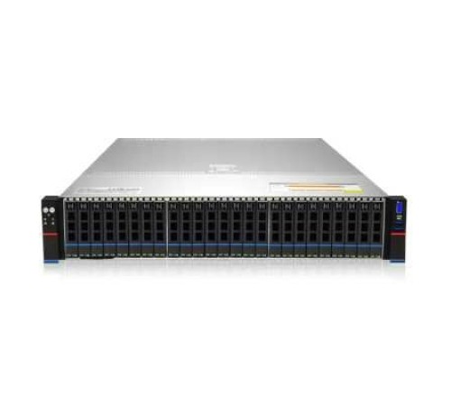 Сервер iRU Rock g2225p (2085188)