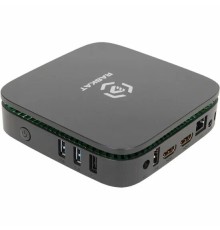 Компьютер Raskat Start 107 (START107191257)